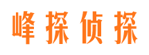 玛多市婚姻调查